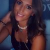 jessicabush256
